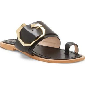 Louise et cie Sandals